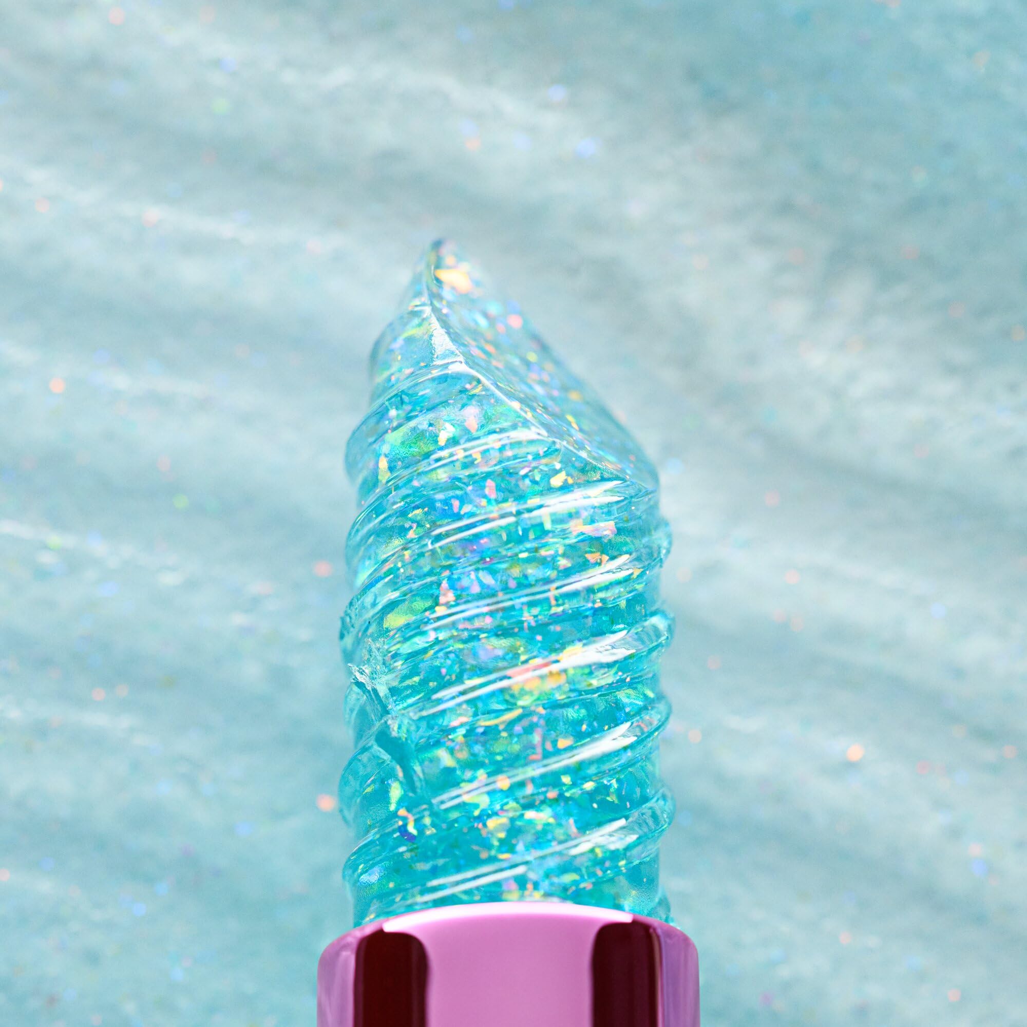 essence-aqua-jelly-colour-changing-lipstick-2-8-g-ph-pink image 3
