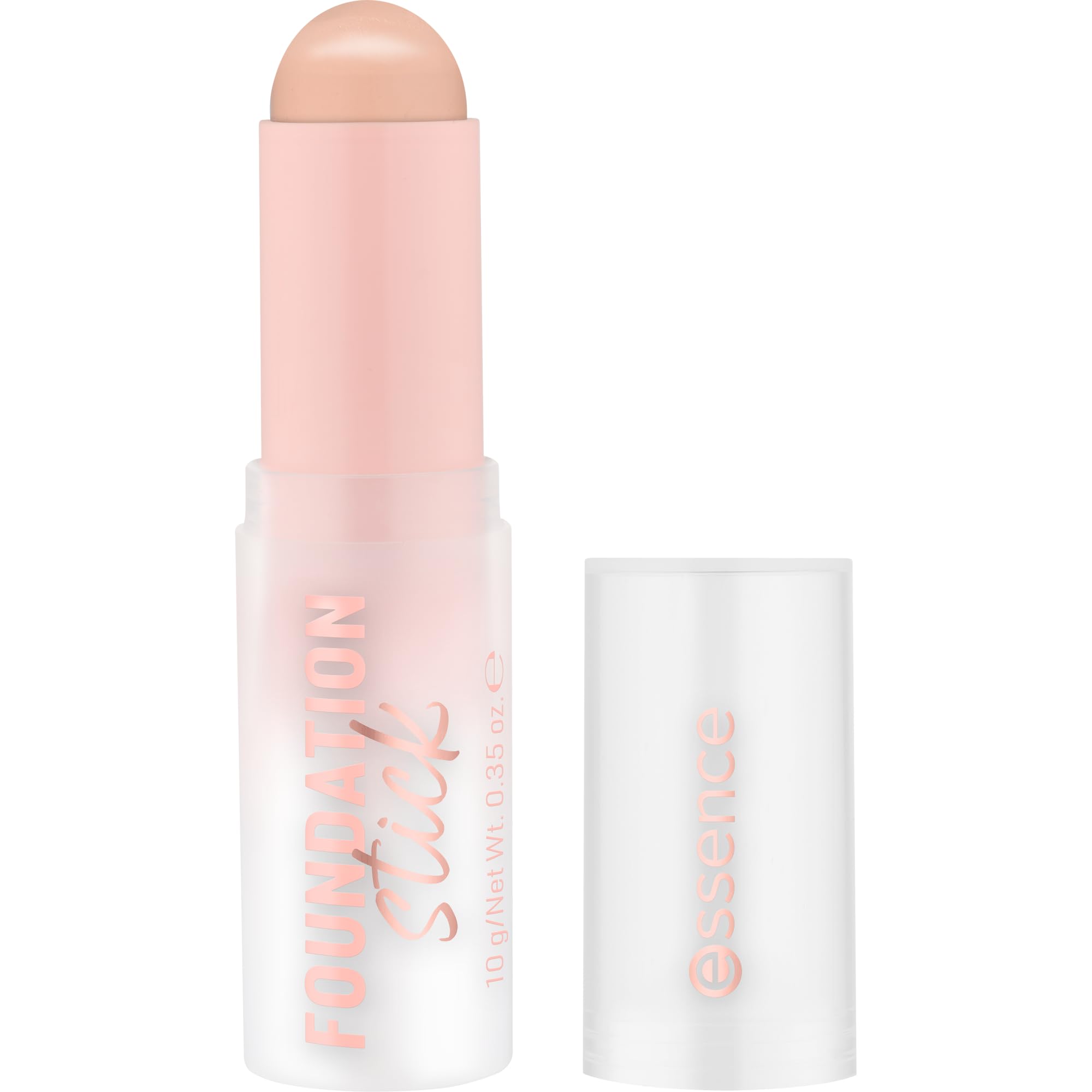 essence-makeup-foundation-stick-nr-150-nude-10g image 2