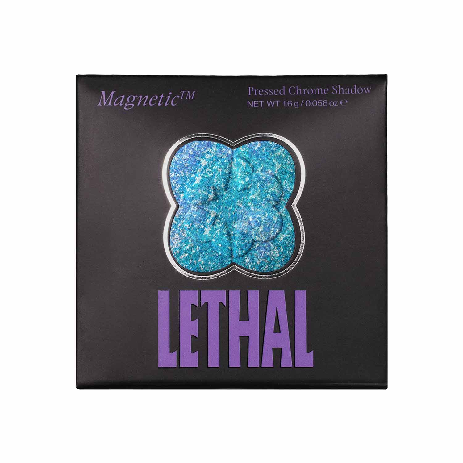 lethal-cosmetics-magnetic-aurora-lidschatten-trichrom-metallisch image 2