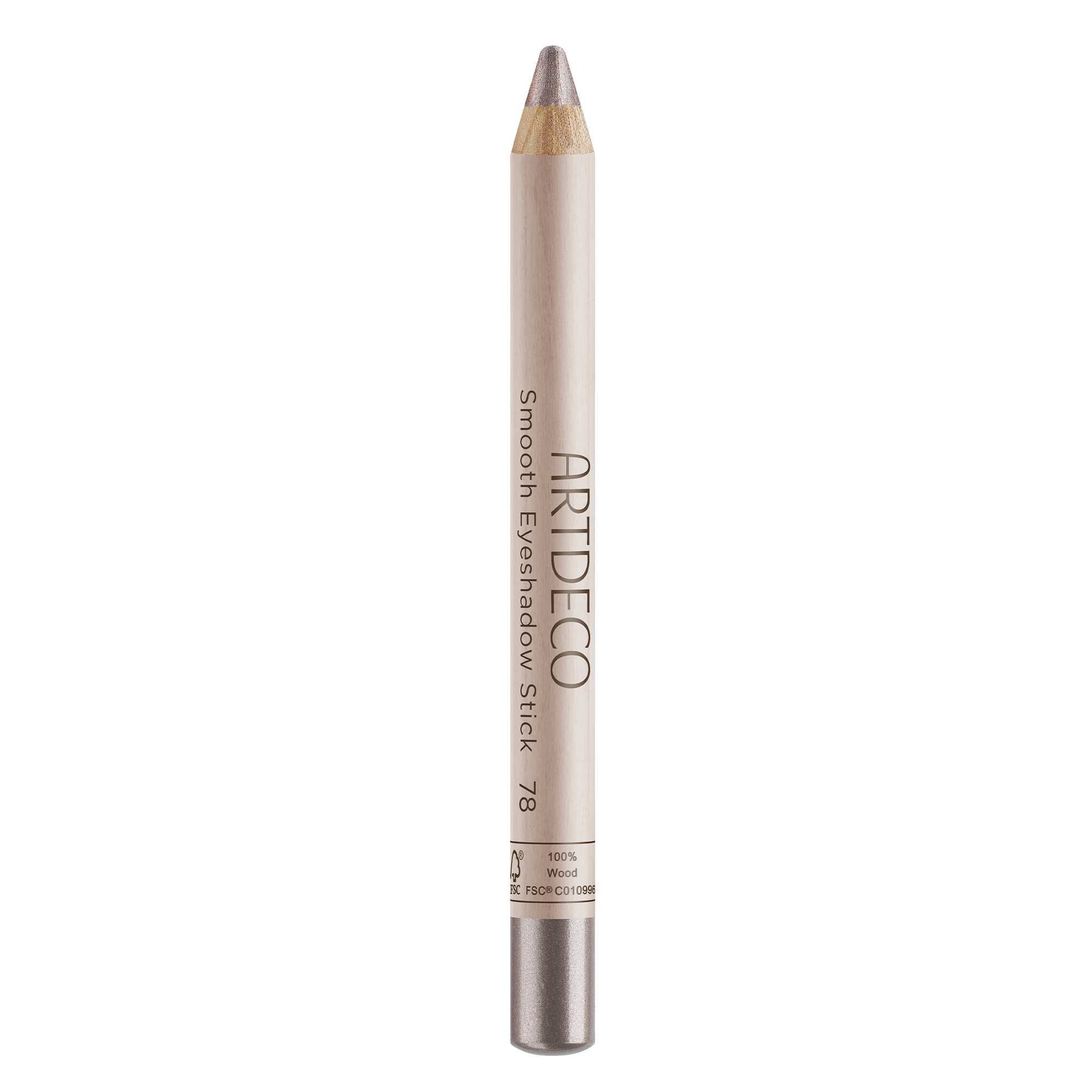 artdeco-pure-silk-smooth-eyeshadow-stick-lidschatten image 5
