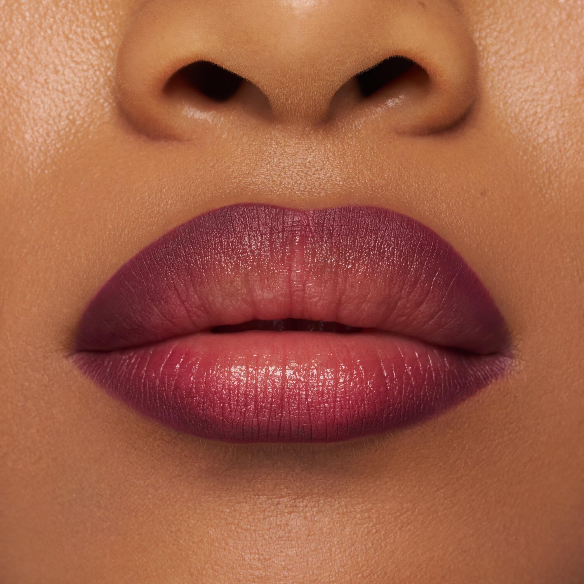 essence-8h-matte-comfort-lipliner-19-burgundy-bestie-0-3-g image 6