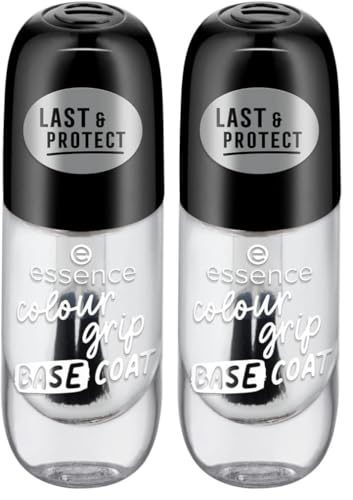 essence-colour-grip-base-coat-unterlack-transparent-8-ml-vegan image 6