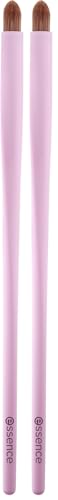 essence-pencil-brush-01-lidschattenpinsel-pr-zise-1-st-ck image 8