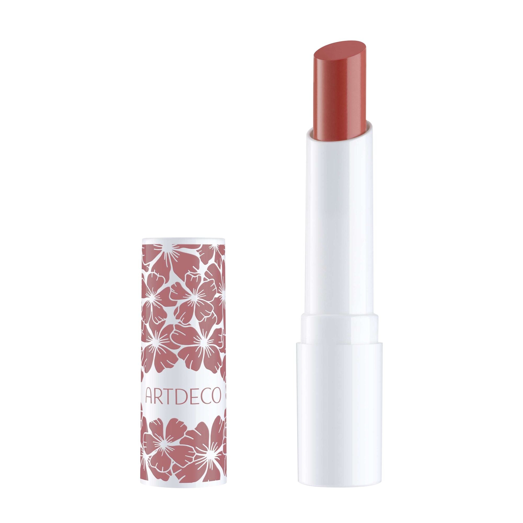 artdeco-hyaluronic-color-booster-lip-balm-boosting-pink-flower image 7