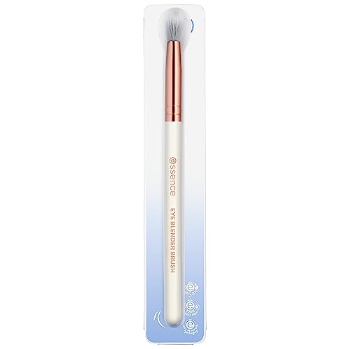 essence-eye-blender-brush-lidschattenpinsel-violett-1-stk image 8
