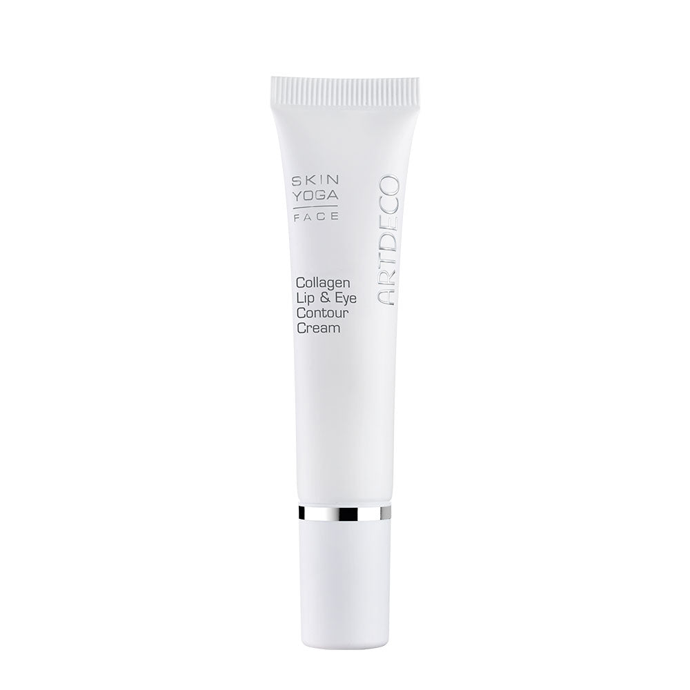 artdeco-collagen-booster-lip-eye-cream-augencreme-hyaluron image 1