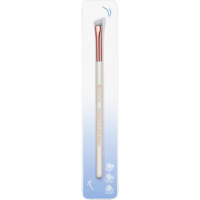 essence-precise-eyeliner-brush-gel-eyeliner-pinsel-1-st-ck image 1