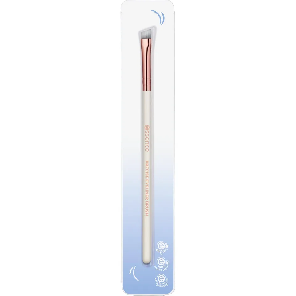 essence-precise-eyeliner-brush-gel-eyeliner-pinsel-1-st-ck image 1