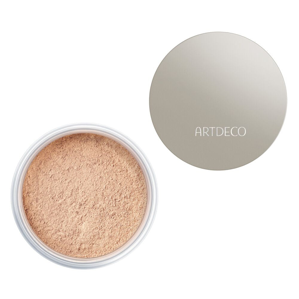 artdeco-hydra-mineral-powder-foundation-puder-4-light-beige-matt image 4