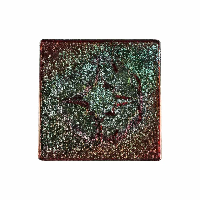 lethal-magnetic-shadow-dark-matter-multichrome-lidschatten image 1