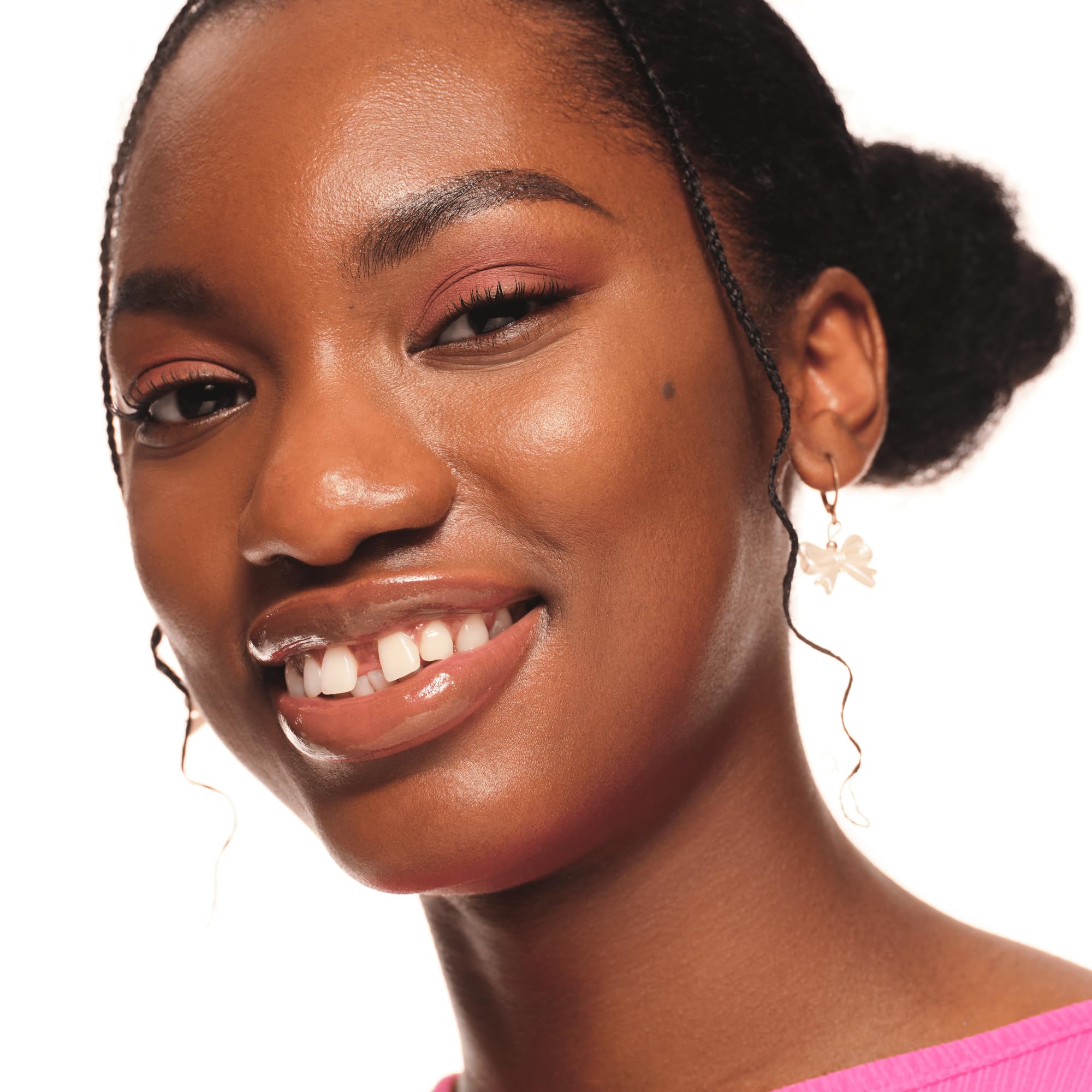 essence-extreme-shine-volume-lipgloss-5-ml-14-biscuit-bliss image 4