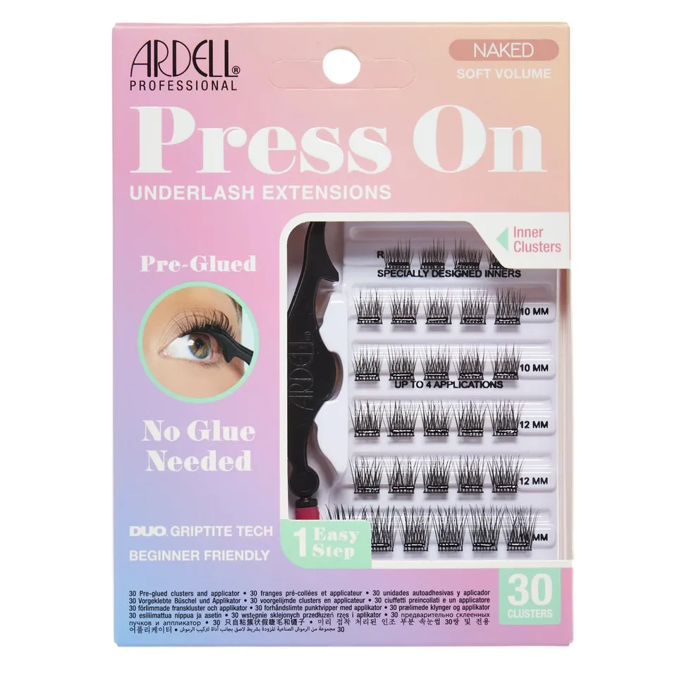 ardell-naked-press-on-soft-volume-einzelwimpern-30-st-ck image 1
