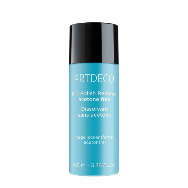 artdeco-crackle-care-nagellackentferner-acetonfrei-100-ml image 1