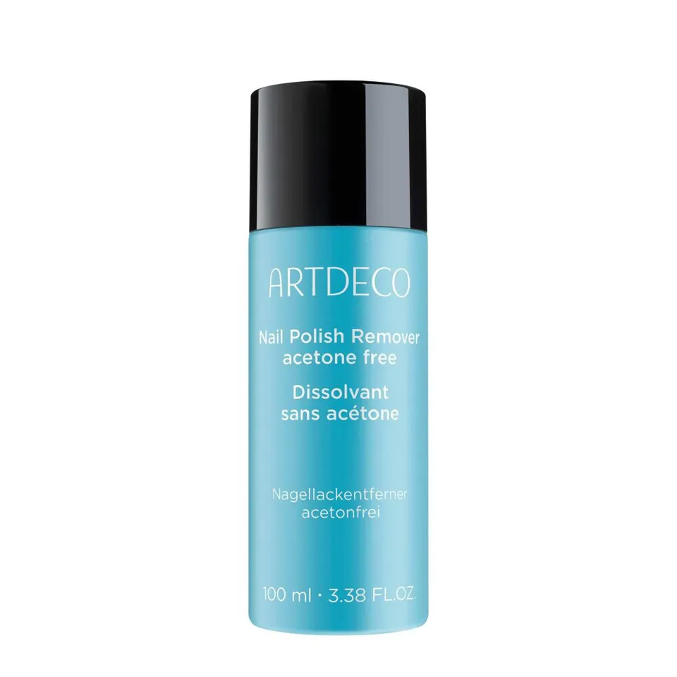 artdeco-crackle-care-nagellackentferner-acetonfrei-100-ml image 1