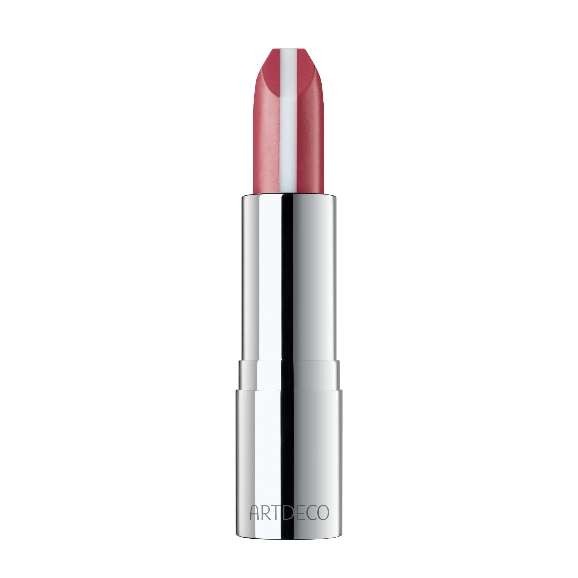 artdeco-hyaluronic-hydra-care-lipstick-20-rose-oasis image 1