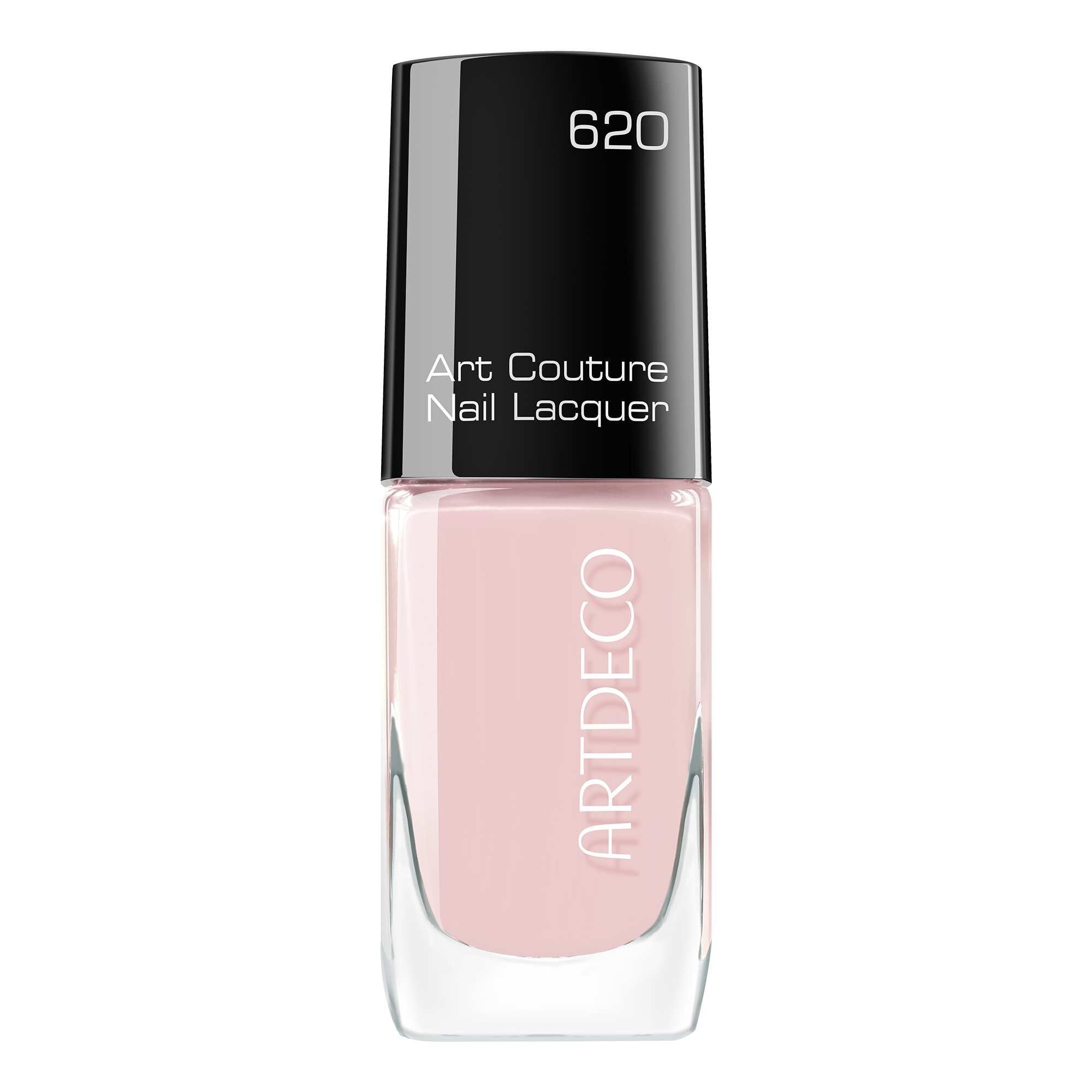 artdeco-art-couture-nagellack-610-nude-deckend-gl-nzend image 4