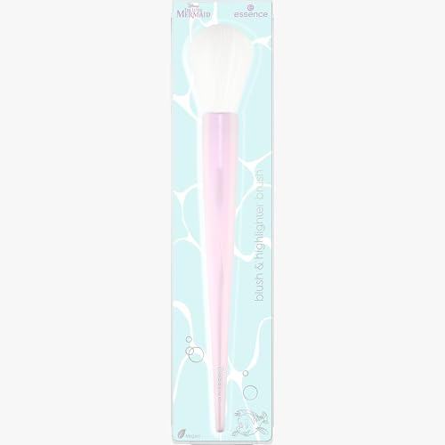 essence-little-mermaid-blush-highlighter-brush-01-vegan-perlmutt image 6