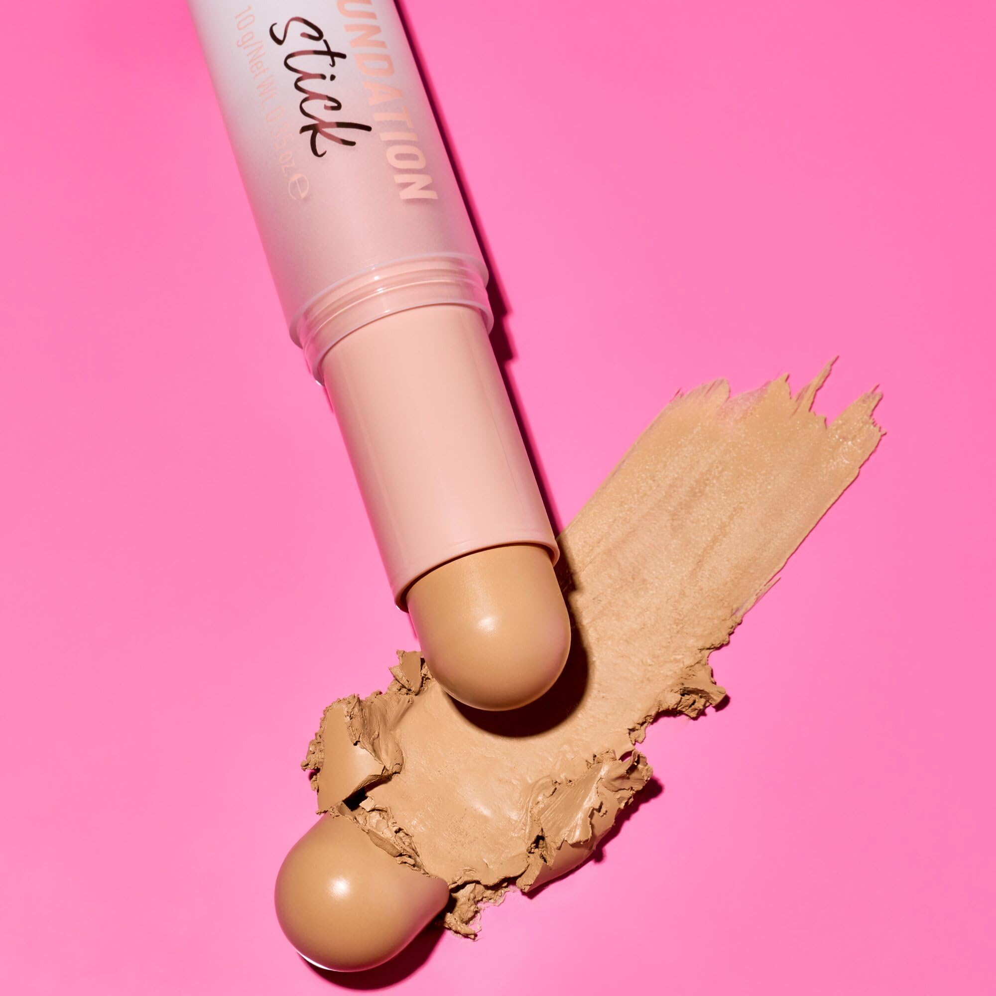 essence-foundation-stick-141-nude-abdeckend-10g image 6