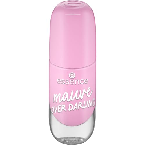 essence-gel-nail-colour-80-nagellack-rosa-8-ml image 8