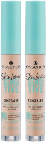 essence-skin-lovin-sensitive-concealer-20-medium-3-5ml-lfrei image 6