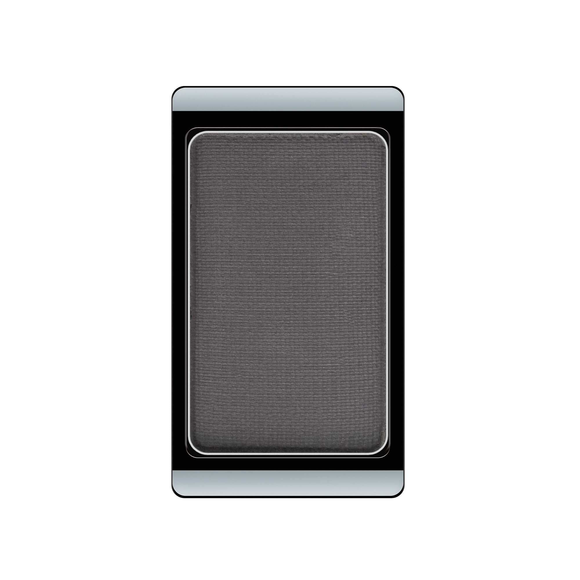 artdeco-eye-brow-powder-augenbrauenpuder-3-brown-nat-rlich image 1