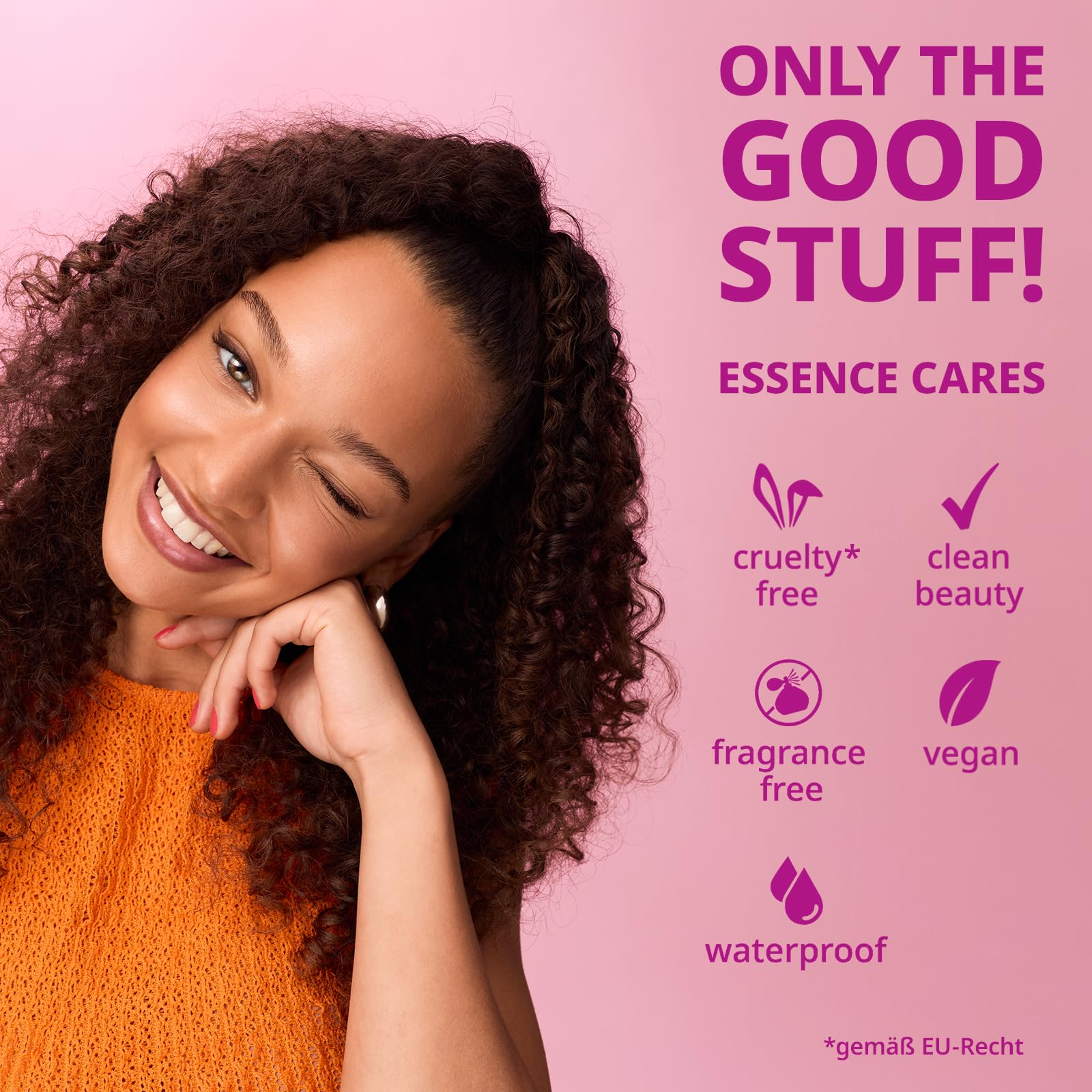essence-long-lasting-eye-pencil-kajal-0-28-g-wasserfest image 7