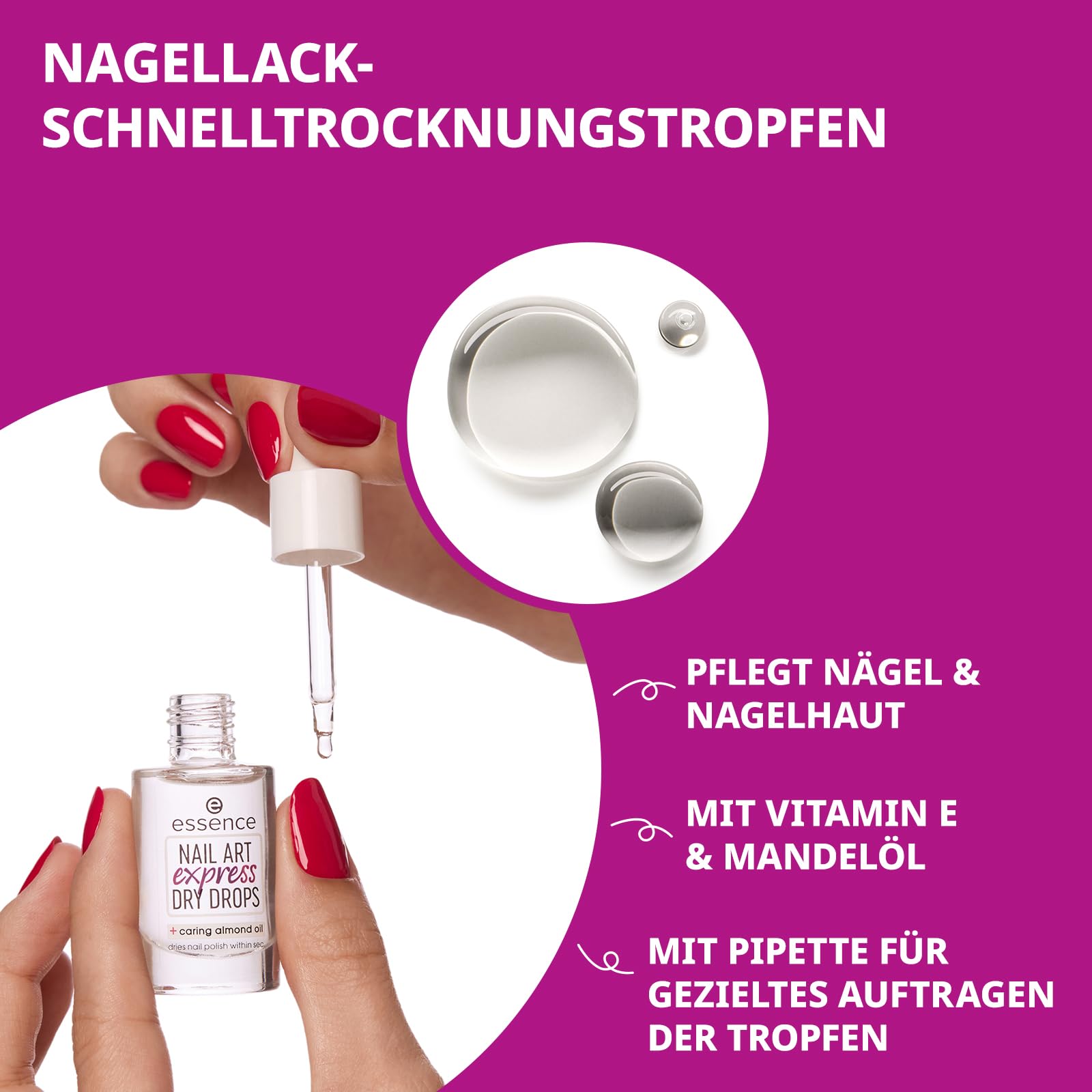 essence-nail-art-express-dry-drops-nagellack-trockner-8ml image 4