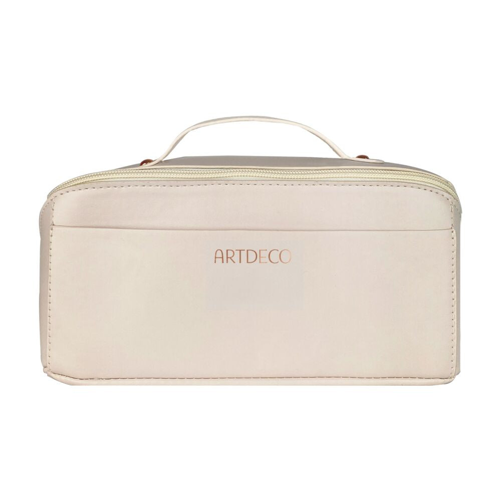artdeco-beauty-box-multi-travel-bag-kosmetiktasche image 1