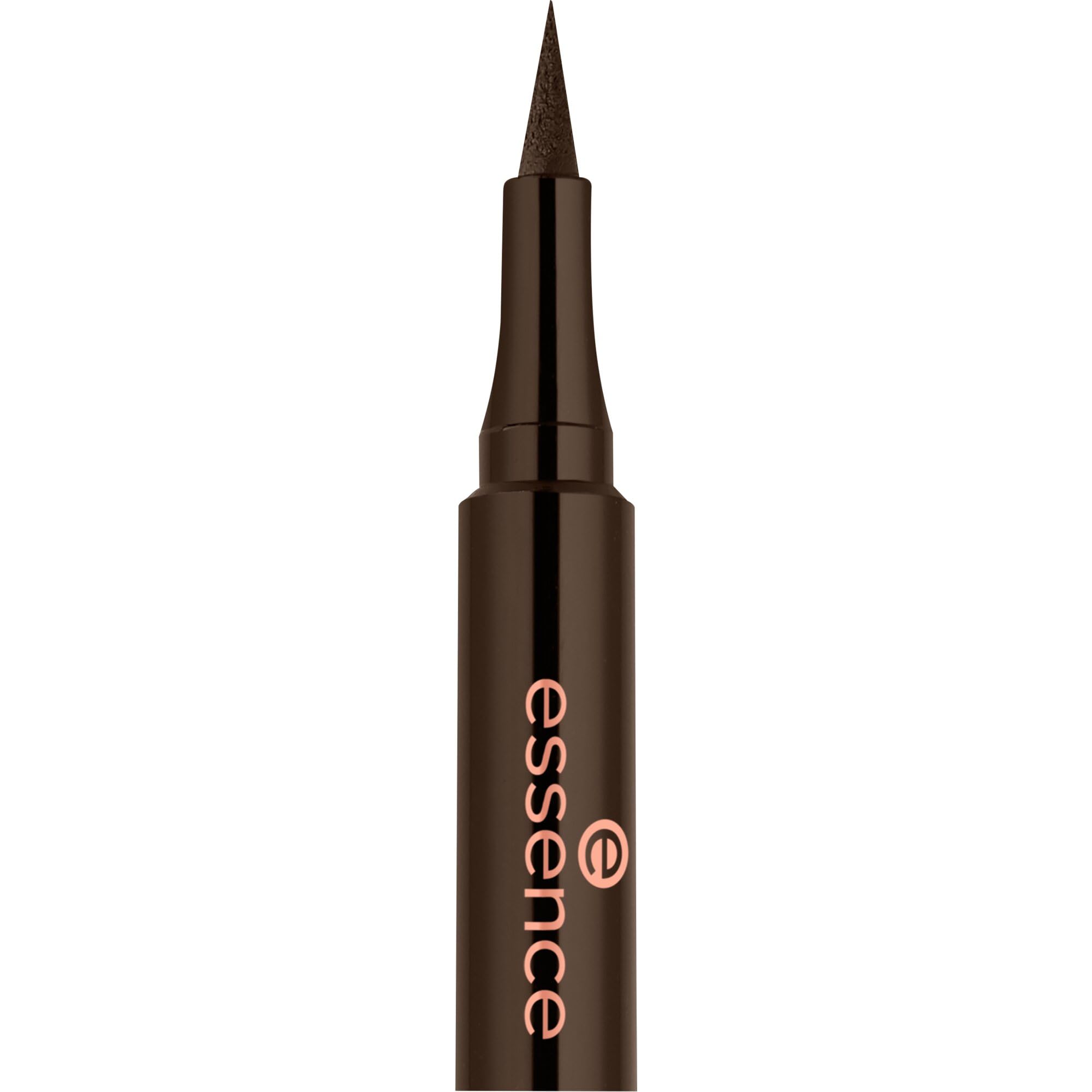 essence-extra-long-lasting-eyeliner-pen-020-braun-1-ml image 3