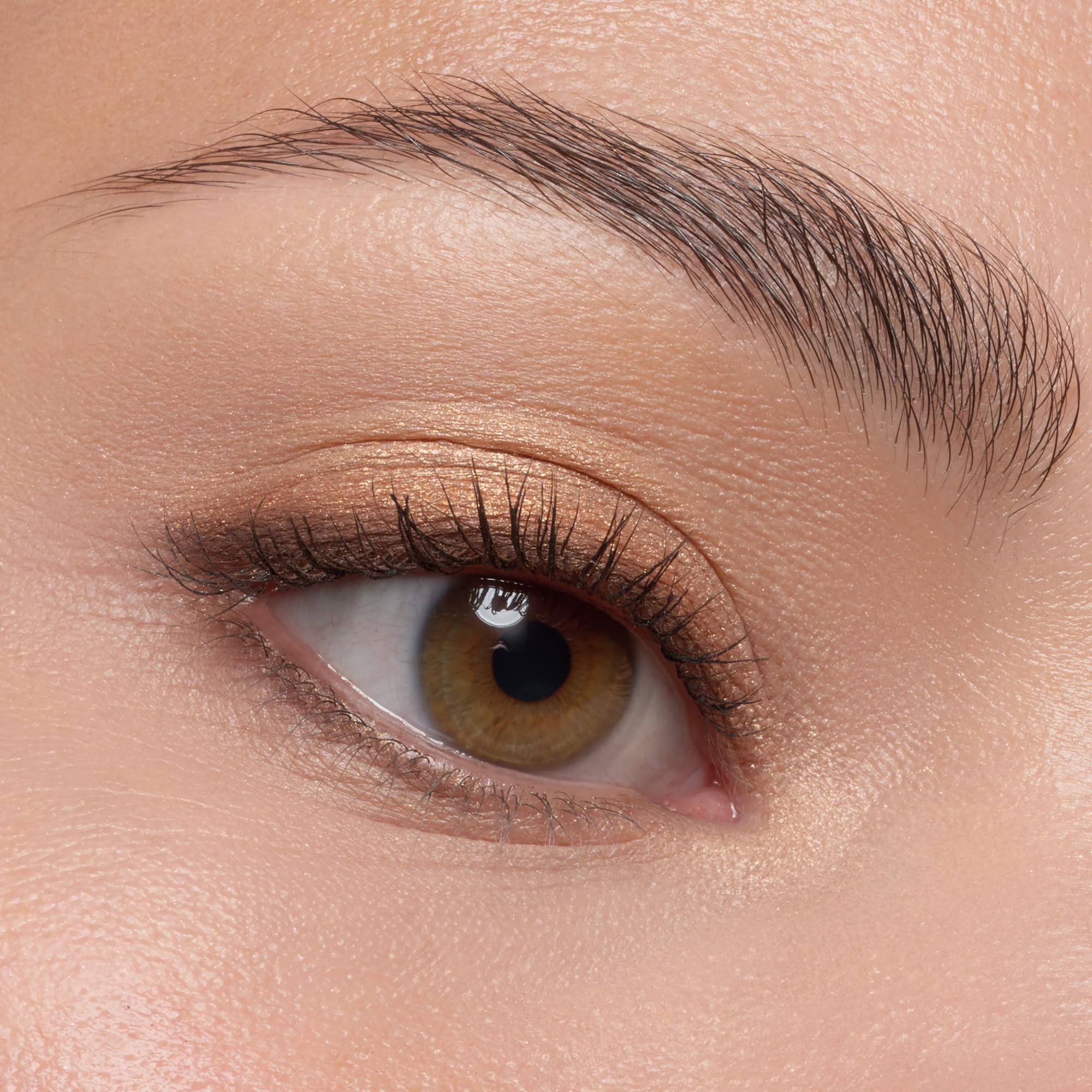 essence-bloom-baby-bloom-eye-face-palette-01-11-5g image 6