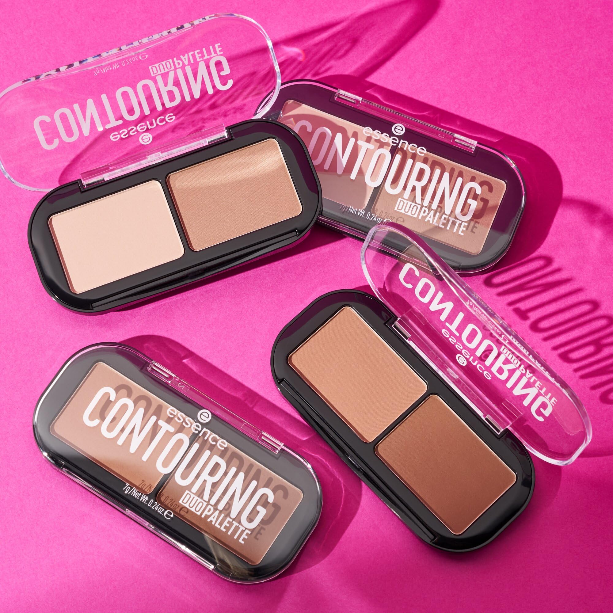 essence-contouring-duo-palette-10-lighter-skin-puder-2-st-ck image 8