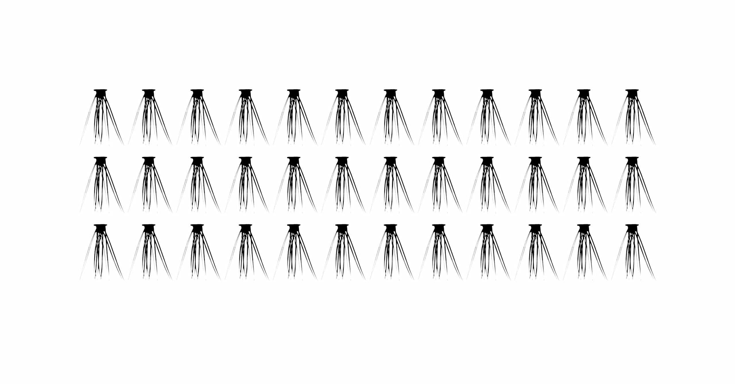 ardell-lashes-magnetics-individuals-medium-36-stk image 3