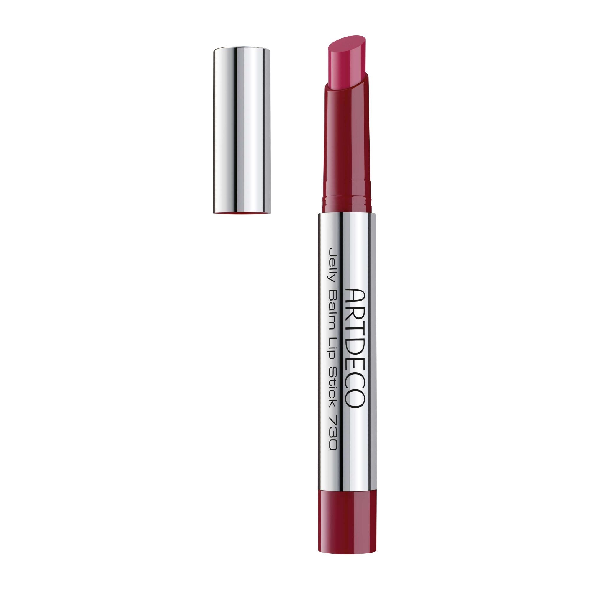 artdeco-hyaluronic-jelly-balm-lip-stick-672-fire image 5