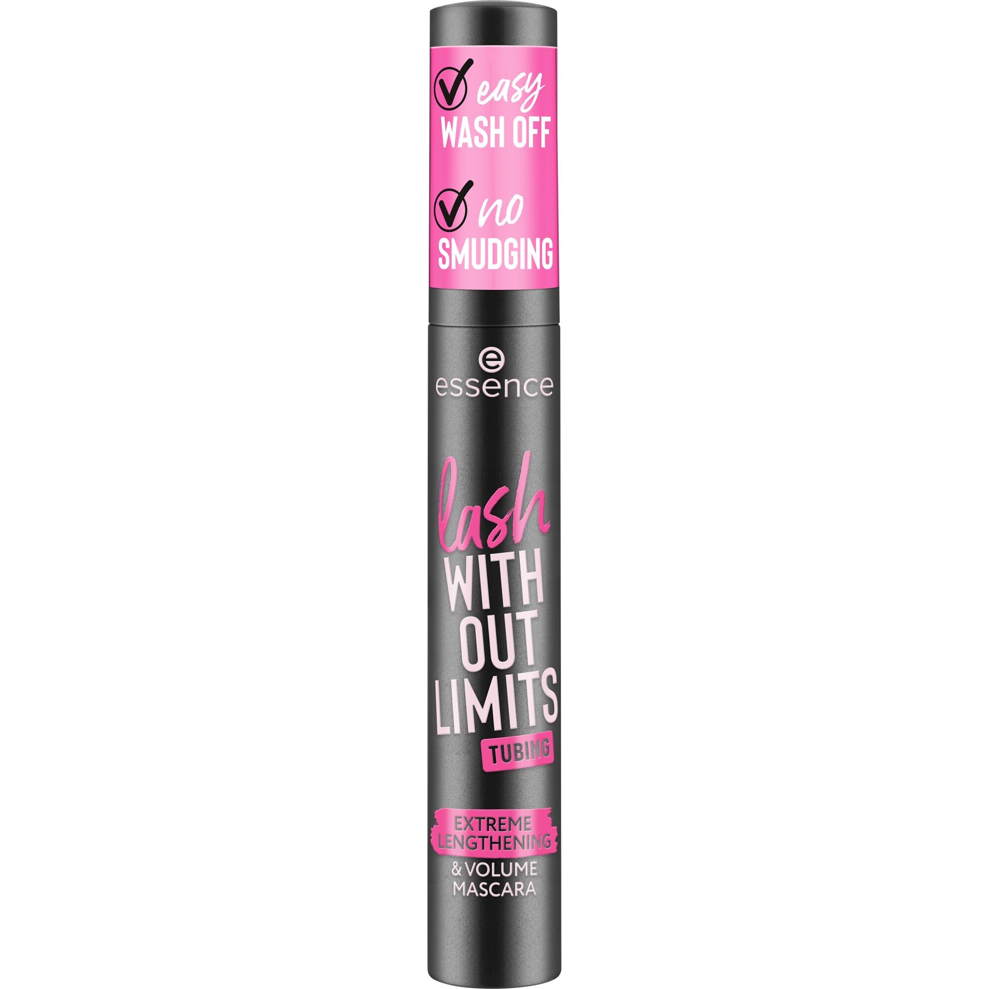 essence-lash-without-limits-tubing-mascara-schwarz-13-ml image 2