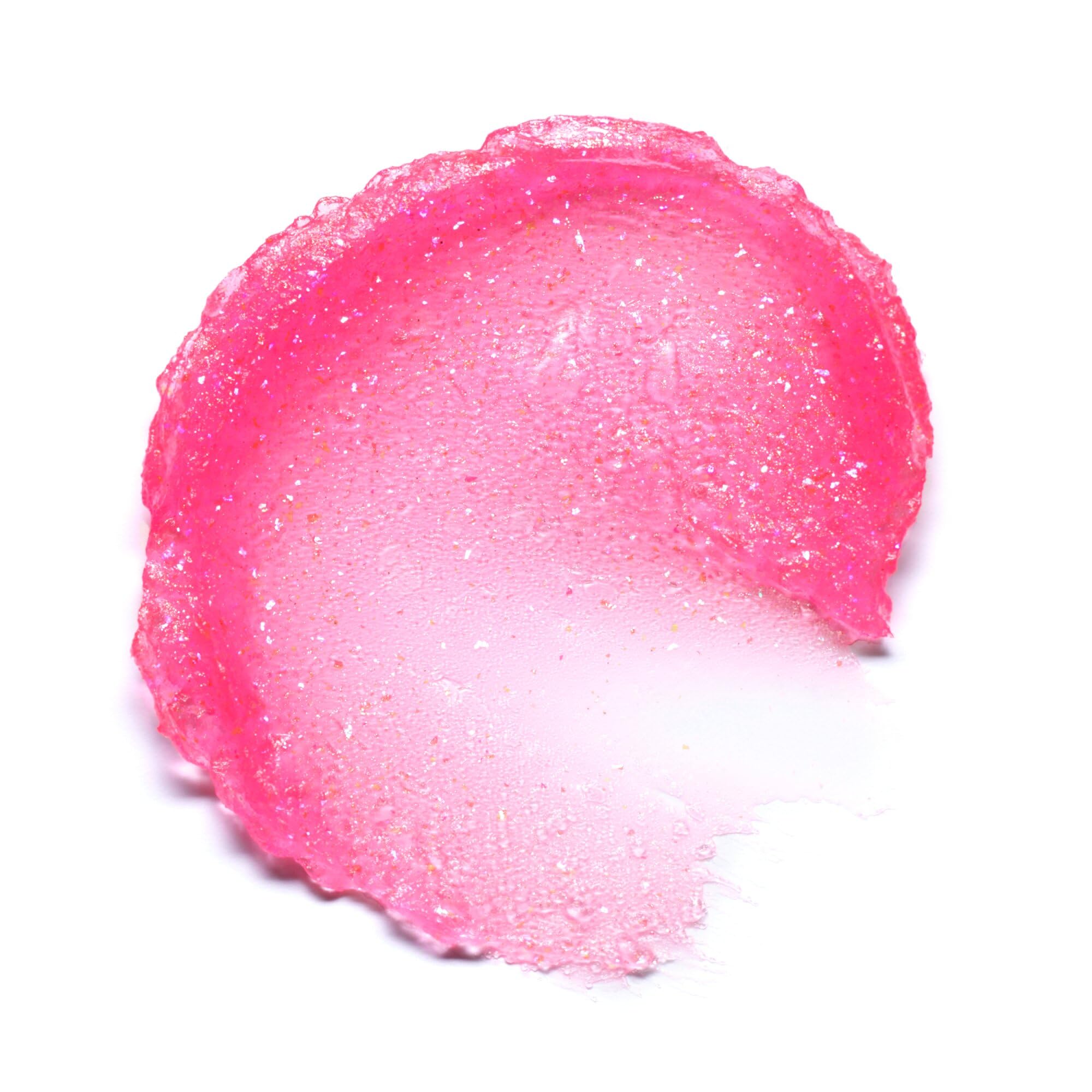 essence-electric-glow-lippenstift-transparent-3-2-g-ph image 2