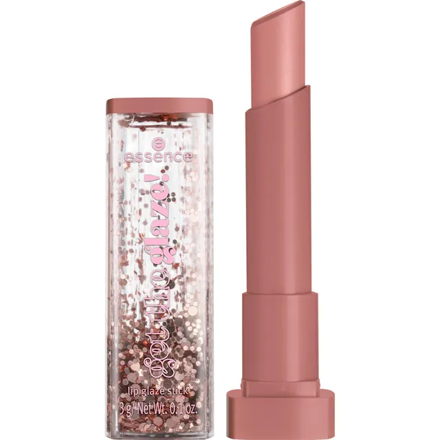 essence-get-the-glaze-lip-glaze-stick-01-nude-3-g image 1
