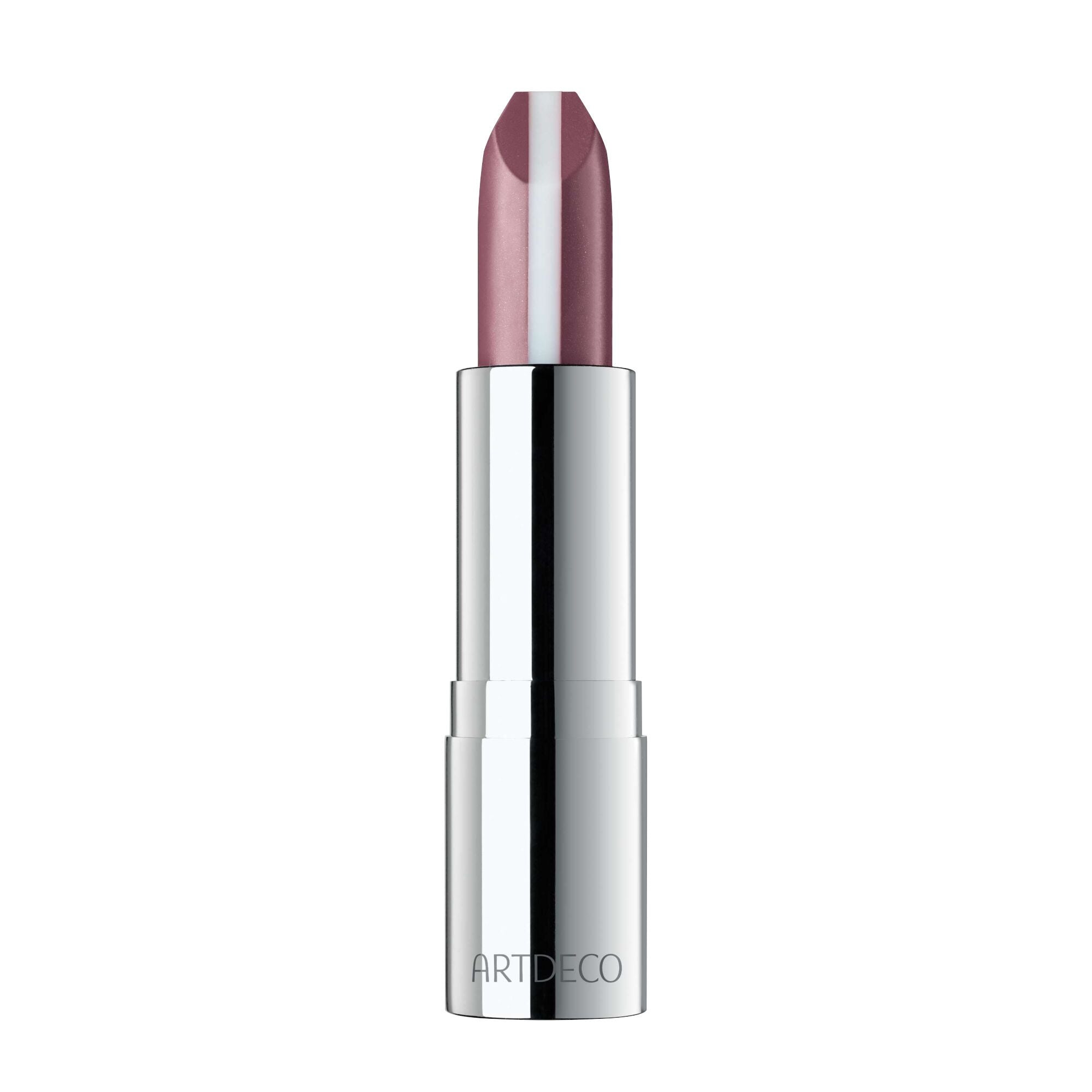 artdeco-hyaluronic-hydra-care-lipstick-20-rose-oasis image 2