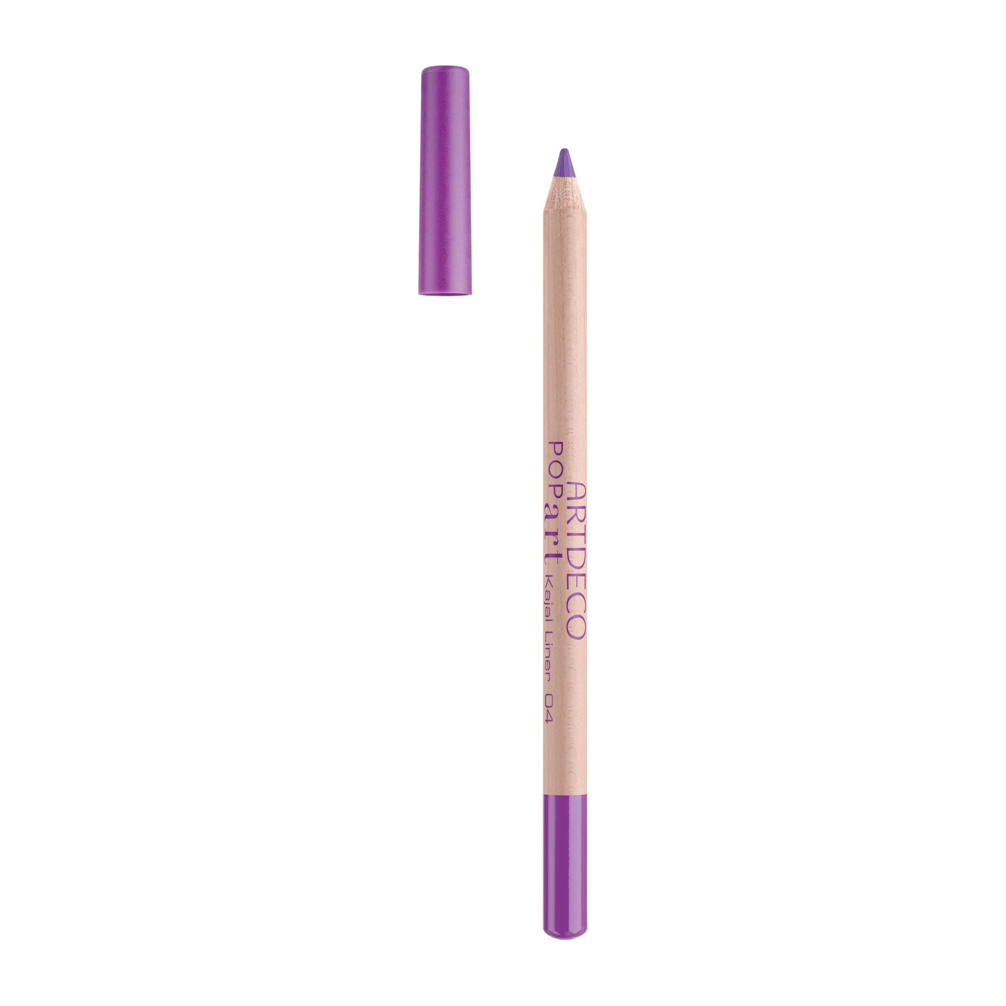 artdeco-high-precision-pop-art-kajal-liner-spitzbar image 2