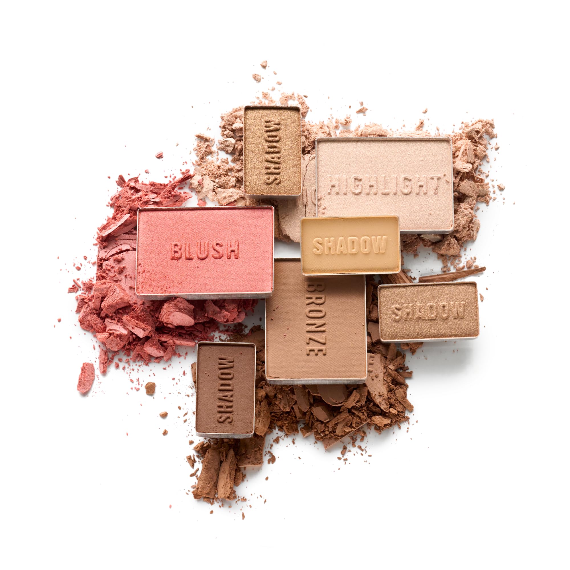 essence-bloom-baby-bloom-eye-face-palette-01-11-5g image 7