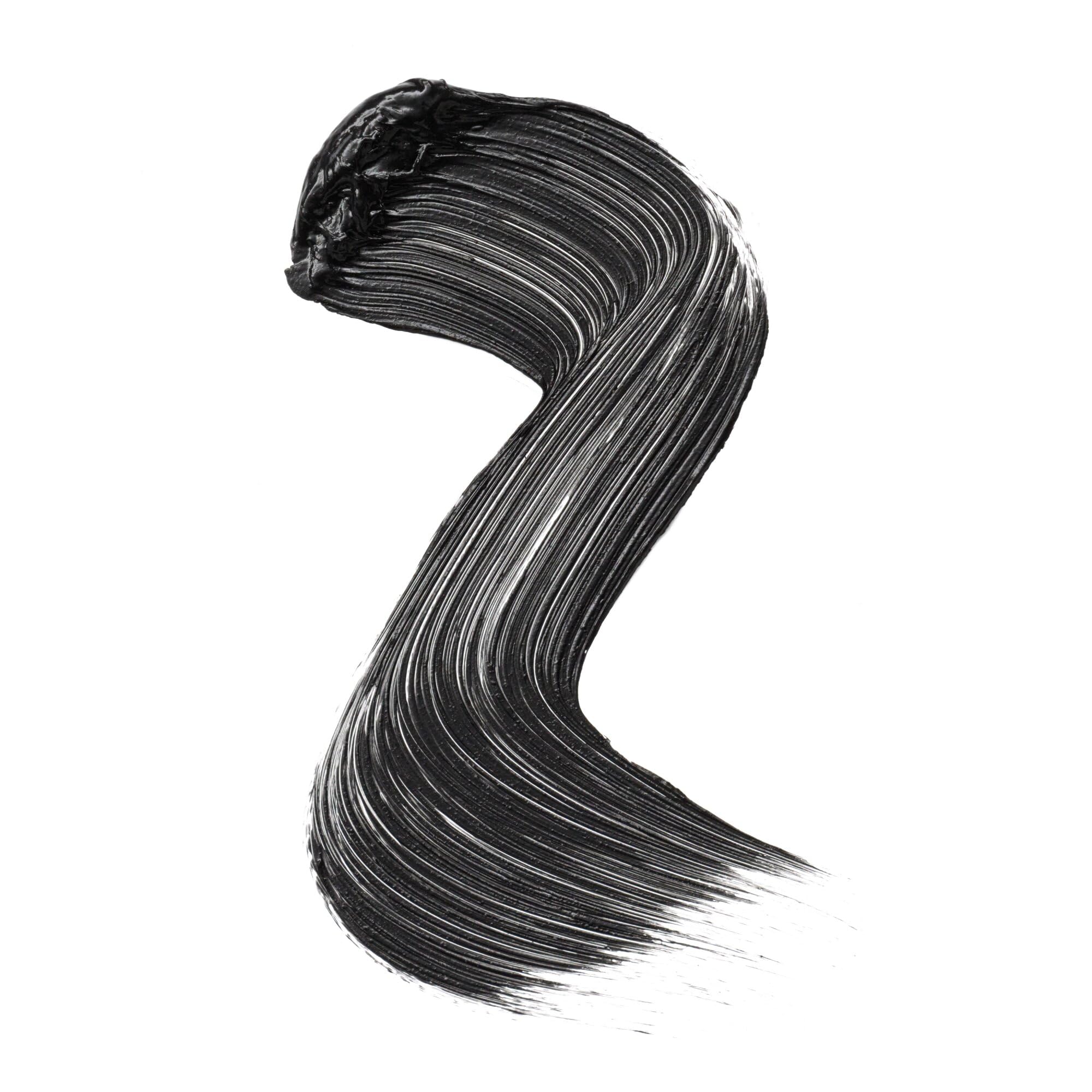 essence-lash-without-limits-tubing-mascara-schwarz-13-ml image 4