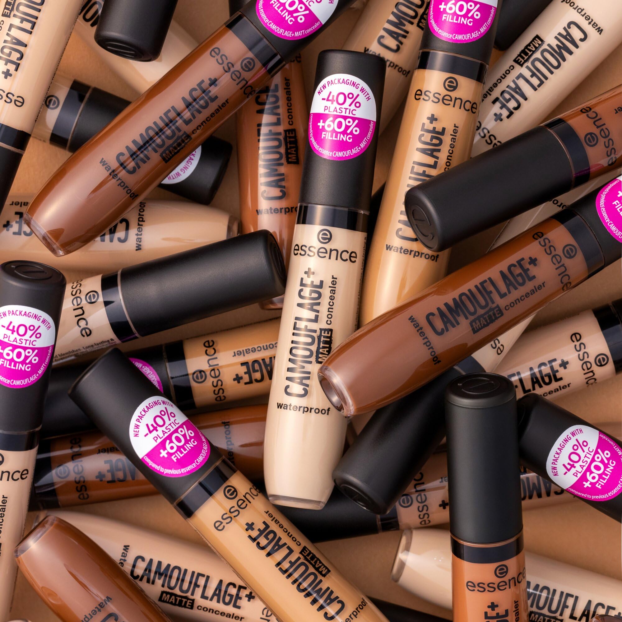 essence-camouflage-matte-concealer-150-nude-8ml image 8