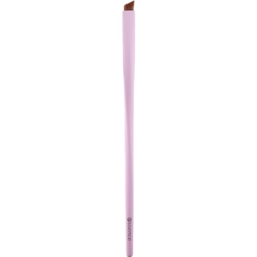 essence-eyeliner-brush-01-just-wing-it-pinsel image 8