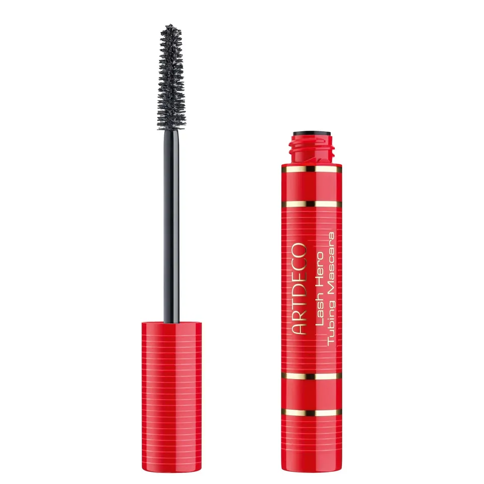 artdeco-lash-hero-tubing-mascara-perfect-volume-deep-black image 1