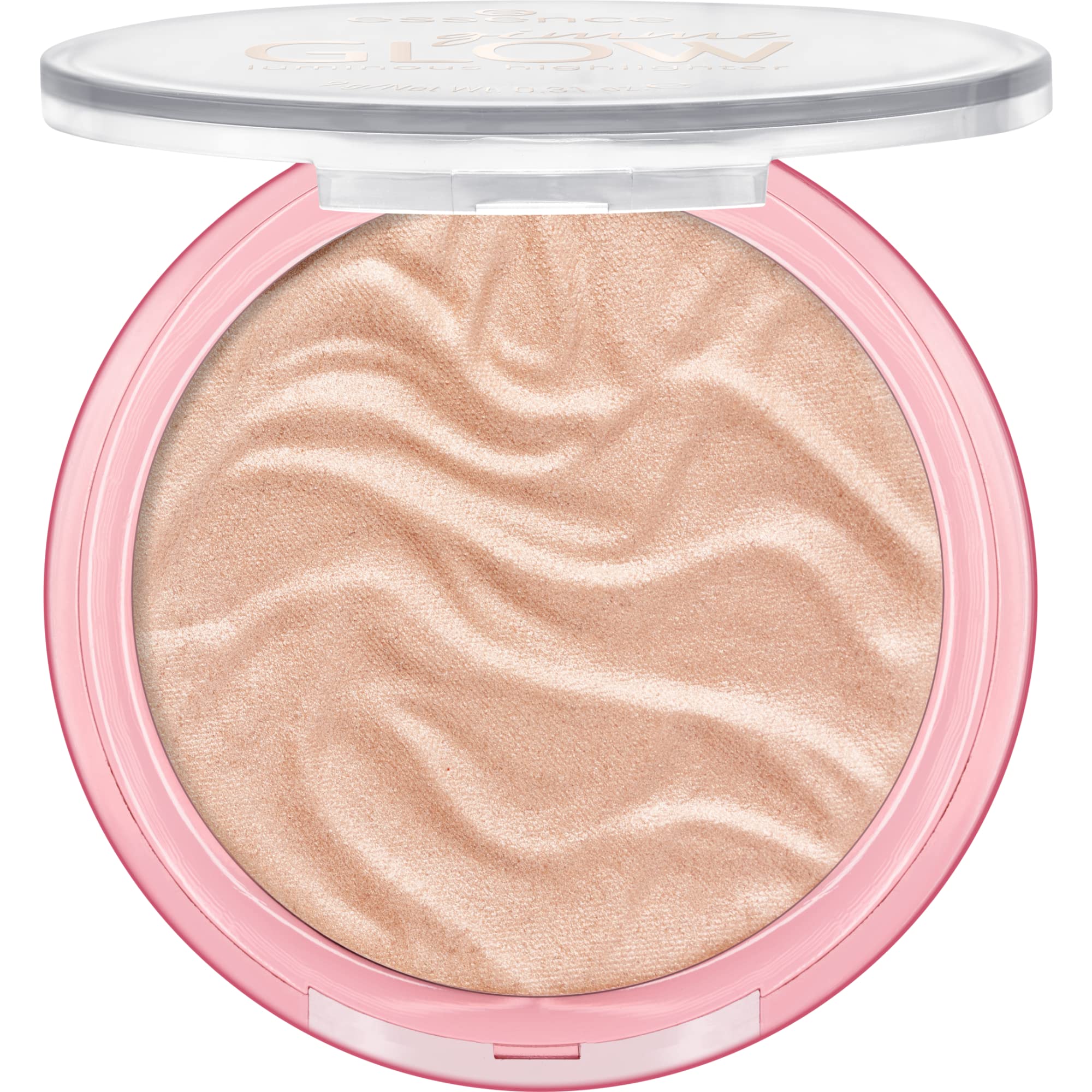 essence-gimme-glow-highlighter-10-glowy-champagne-9-g image 1