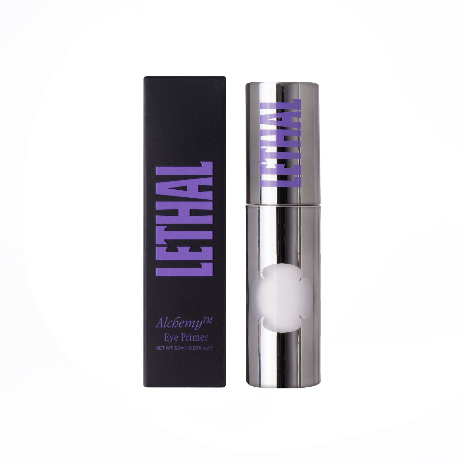 lethal-cosmetics-chrysopoeia-eye-primer-transparent image 3