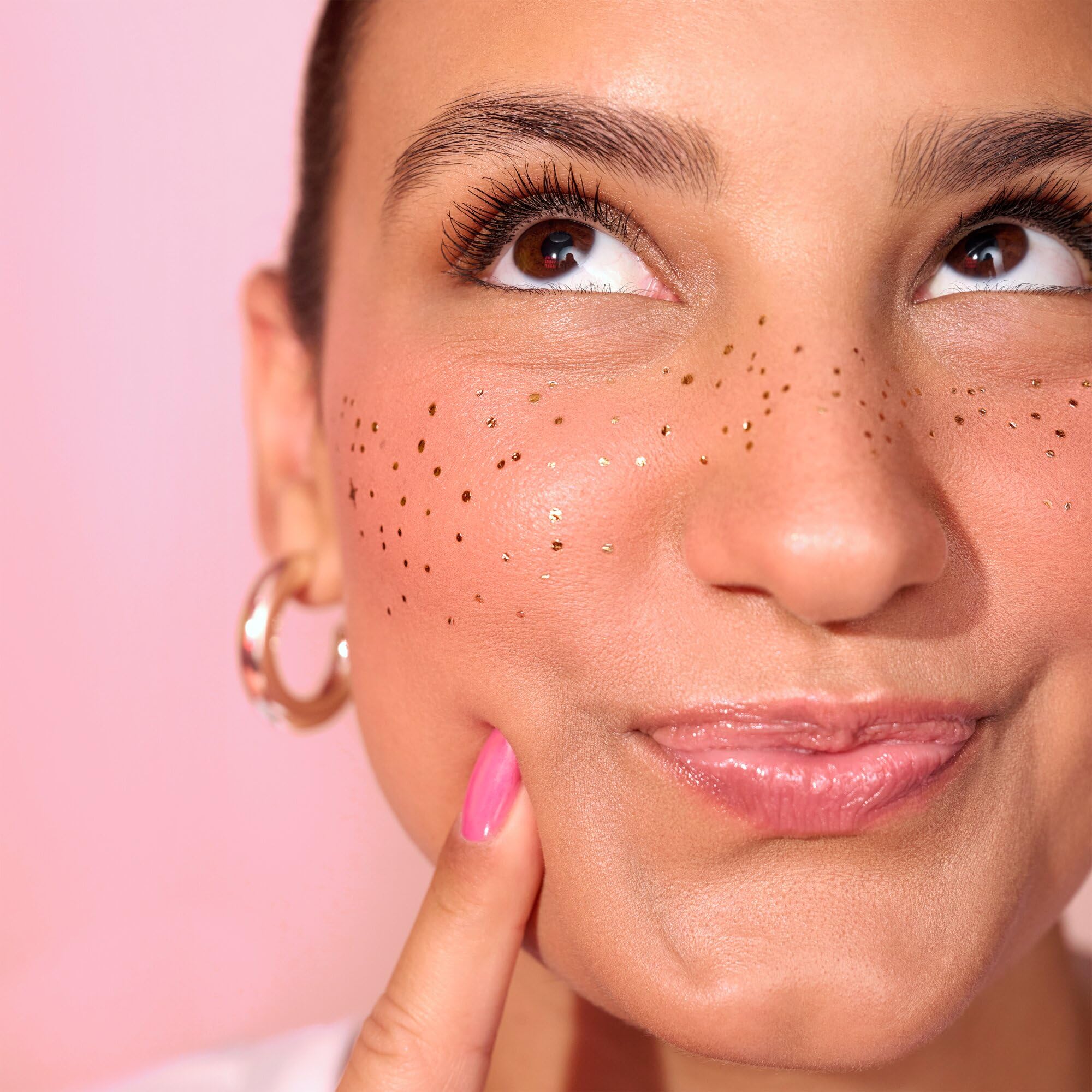 essence-get-the-glaze-freckle-tattoos-01-tattoo-ros-gold-3-st-ck image 3