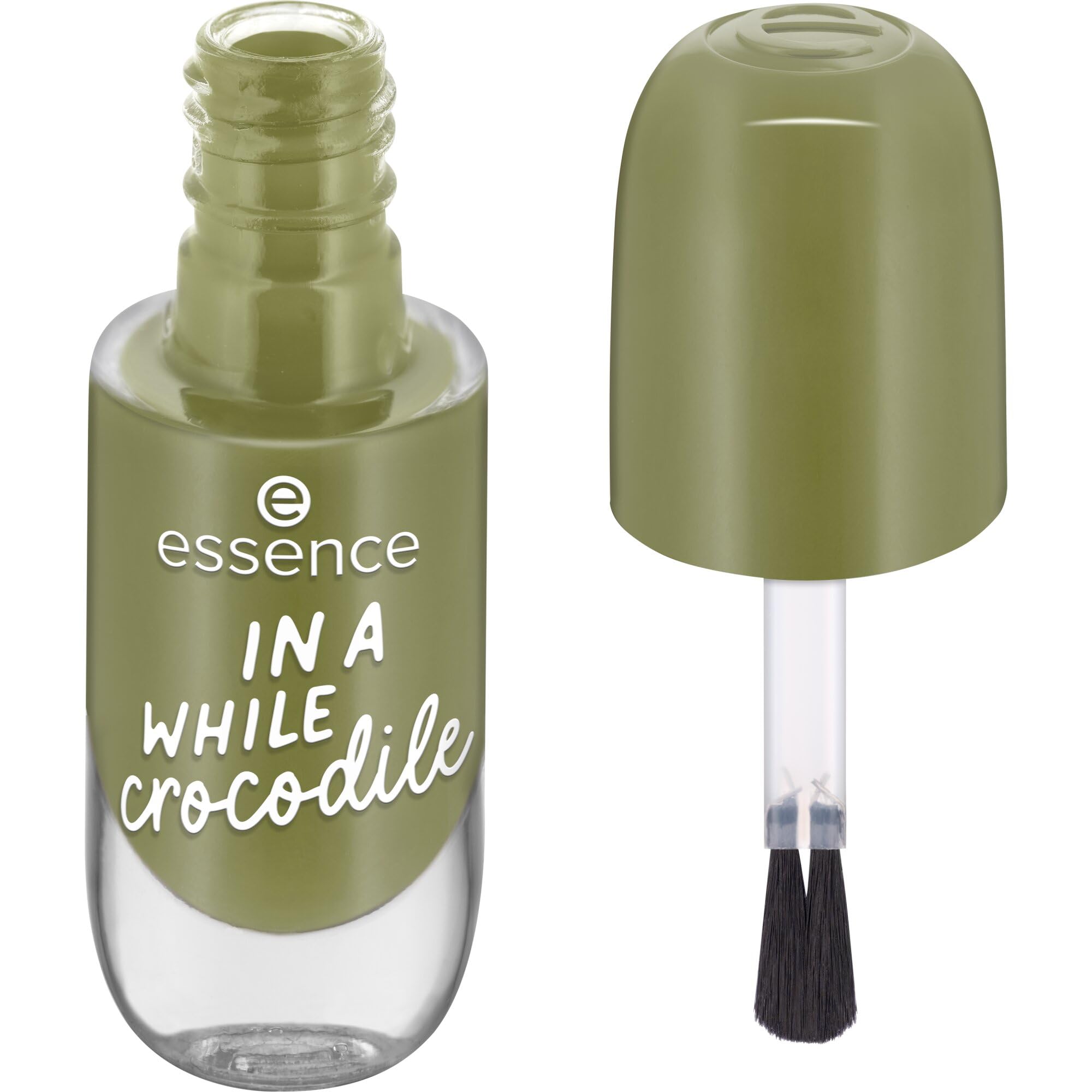 essence-nail-care-gel-nail-colour-36-gr-n-nagellack-8-ml-langanhaltend image 2