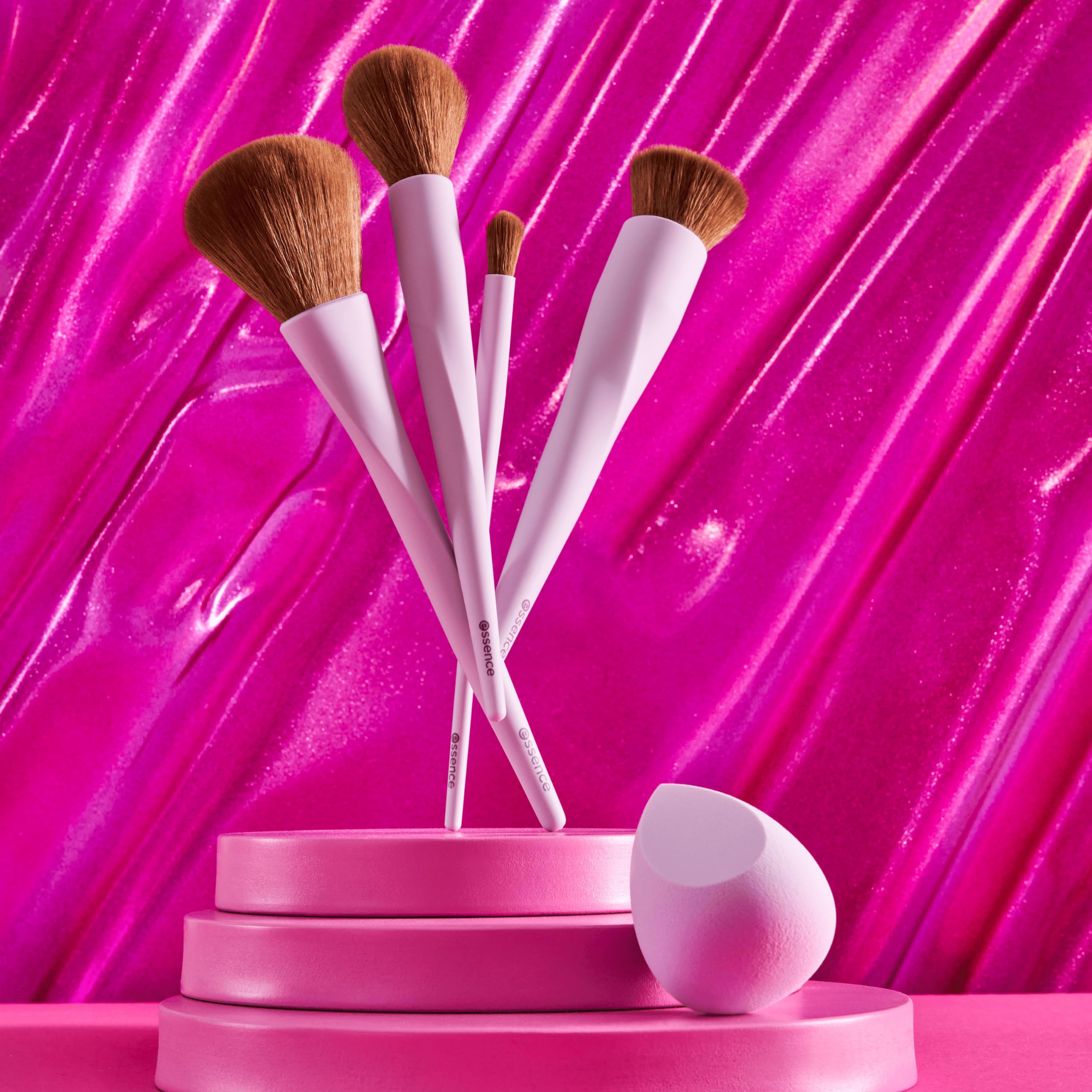 essence-make-up-buffer-brush-01-foundation-pinsel image 5