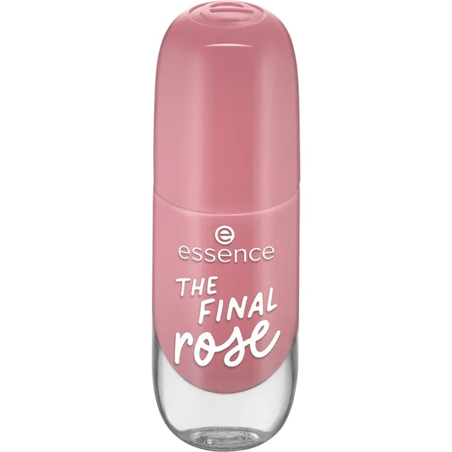 essence-gel-nail-colour-nagellack-08-the-final-rose-8-ml-altrosa image 1
