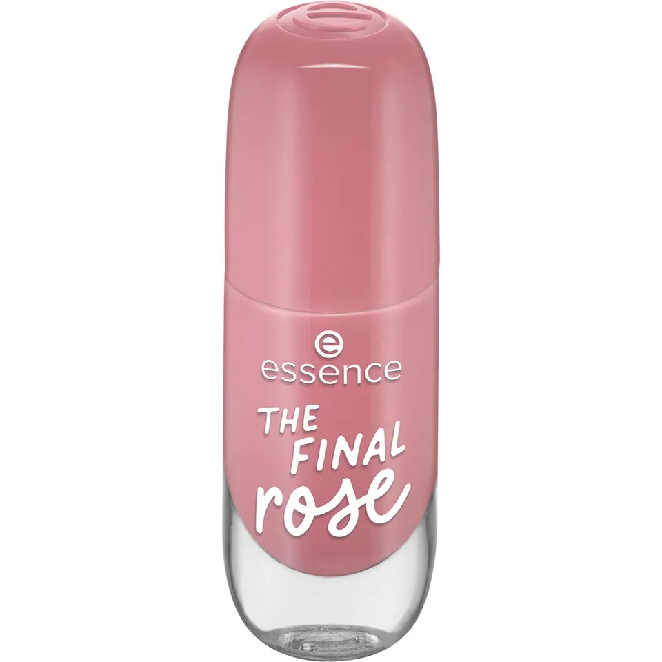 essence-gel-nail-colour-nagellack-08-the-final-rose-8-ml-altrosa image 1